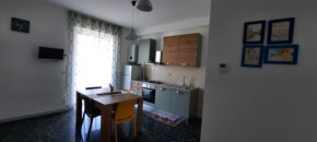 Casa Felice 66